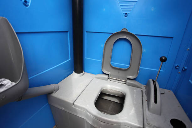 Crestview, FL porta potty rental Company
